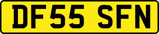 DF55SFN