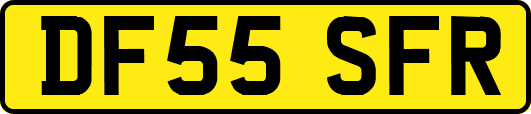 DF55SFR