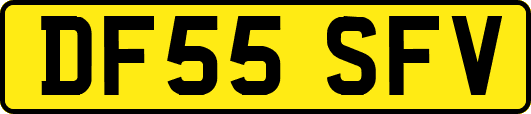 DF55SFV
