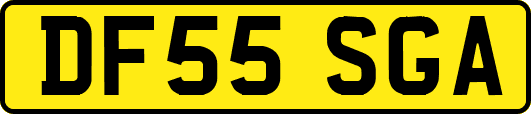 DF55SGA