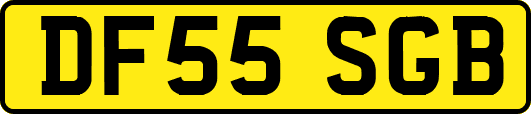 DF55SGB