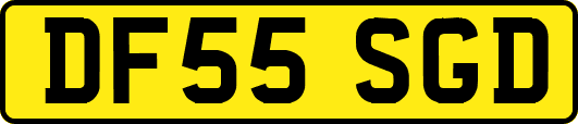 DF55SGD