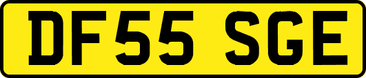 DF55SGE