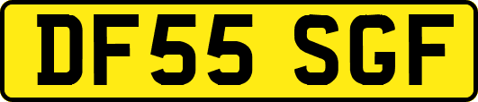DF55SGF