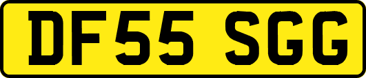 DF55SGG