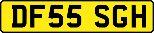 DF55SGH