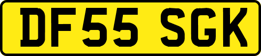 DF55SGK