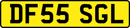 DF55SGL