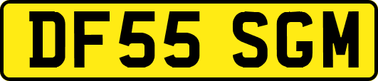 DF55SGM