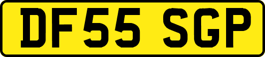 DF55SGP