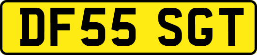 DF55SGT