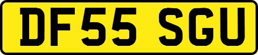 DF55SGU