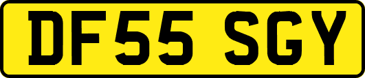 DF55SGY