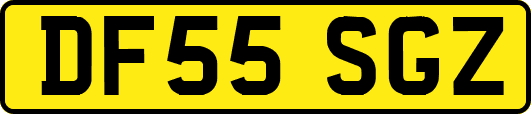 DF55SGZ