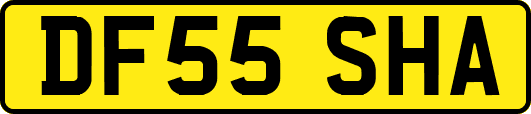 DF55SHA