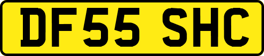 DF55SHC