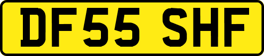 DF55SHF