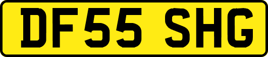 DF55SHG