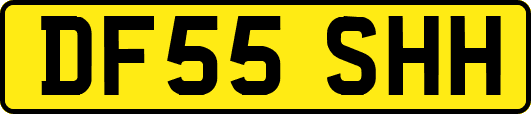 DF55SHH