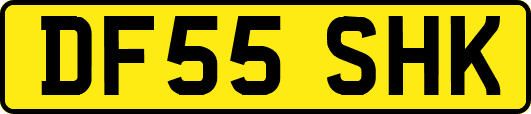 DF55SHK