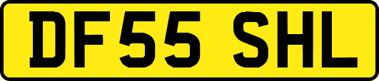 DF55SHL
