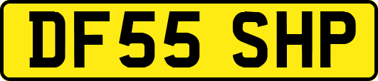 DF55SHP