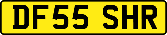 DF55SHR