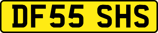 DF55SHS