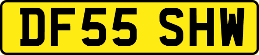 DF55SHW