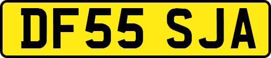 DF55SJA