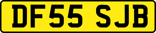 DF55SJB