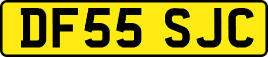 DF55SJC