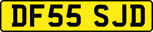 DF55SJD
