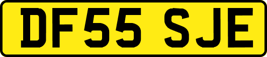 DF55SJE