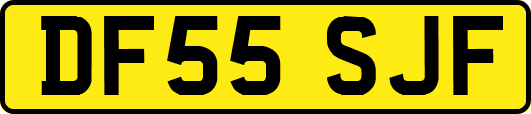 DF55SJF