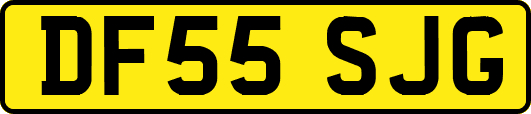 DF55SJG