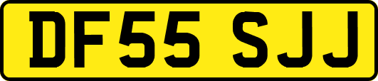 DF55SJJ