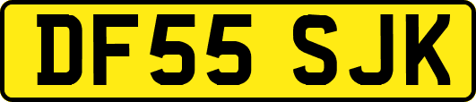 DF55SJK