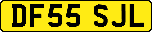 DF55SJL