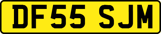 DF55SJM