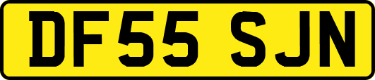 DF55SJN