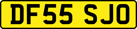 DF55SJO