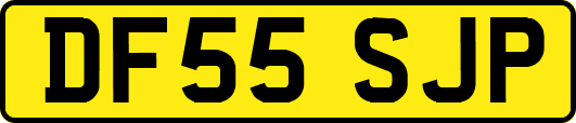 DF55SJP