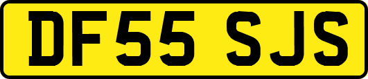 DF55SJS