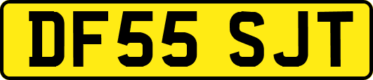 DF55SJT
