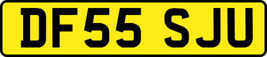 DF55SJU