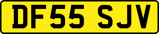DF55SJV