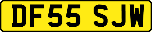 DF55SJW