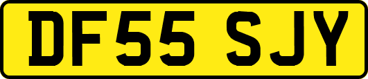 DF55SJY