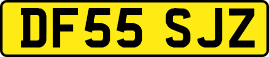 DF55SJZ